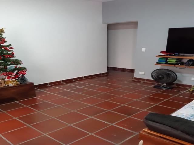 #E2101 - Apartamento para Venda em Guarujá - SP - 3