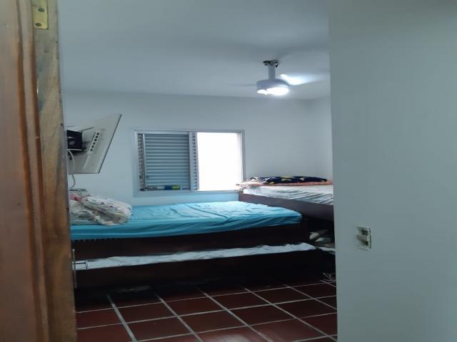 Apartamento para Venda em Guarujá - 5