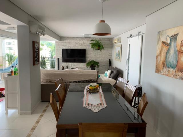 Apartamento para Venda em Guarujá - 5