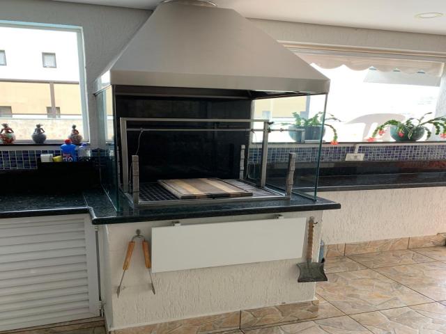 #P2102 - Apartamento para Venda em Guarujá - SP - 3