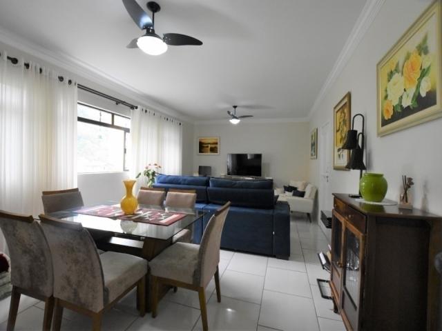 Apartamento para Venda em Guarujá - 3