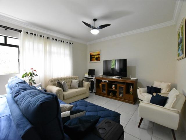 Apartamento para Venda em Guarujá - 4