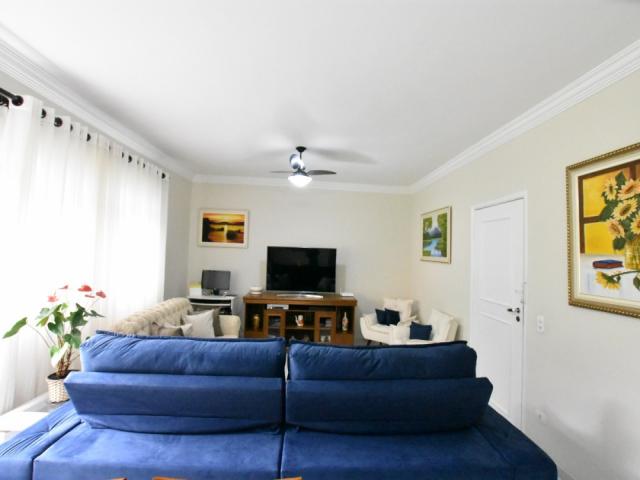 Apartamento para Venda em Guarujá - 2