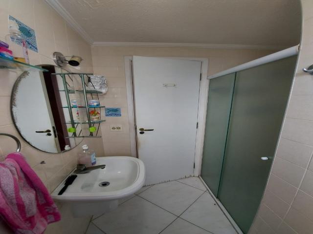 Apartamento para Venda em Guarujá - 5