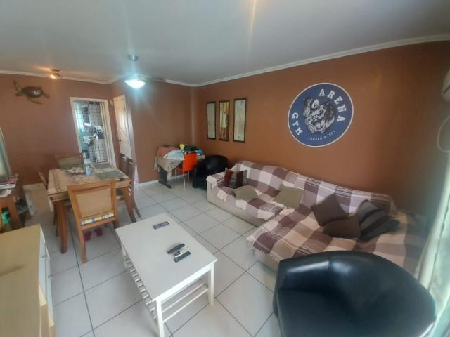 Apartamento para Venda em Guarujá - 4