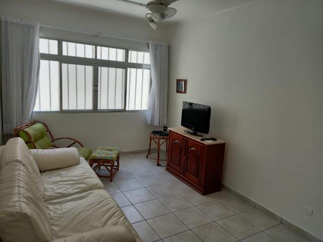 Apartamento para Locação em Guarujá - 4