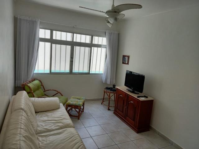 Apartamento para Locação em Guarujá - 5