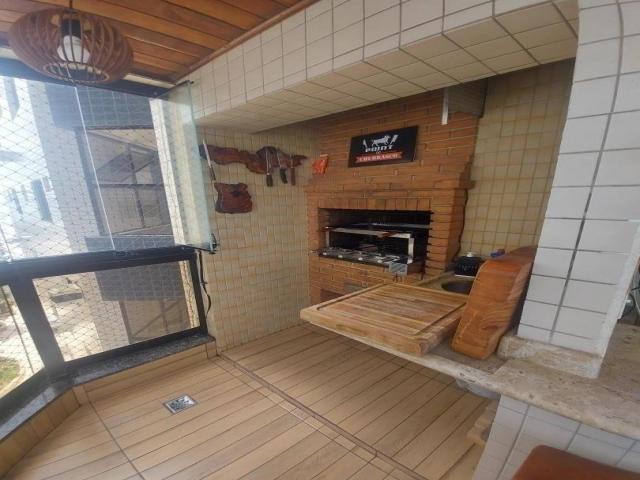 Apartamento para Venda em Guarujá - 4
