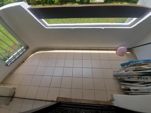 #E2109 - Apartamento para Venda em Guarujá - SP - 3