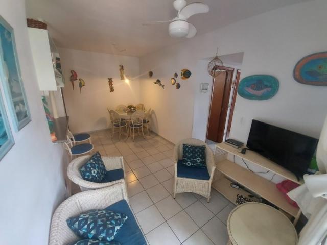 Apartamento para Venda em Guarujá - 5