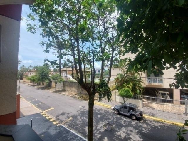 Apartamento para Venda em Guarujá - 4