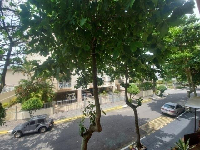 #E2110 - Apartamento para Venda em Guarujá - SP - 2