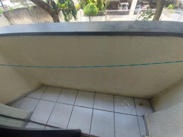 #E2110 - Apartamento para Venda em Guarujá - SP - 3