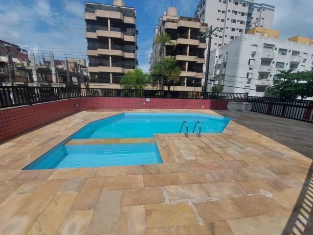 Apartamento para Venda em Guarujá - 3