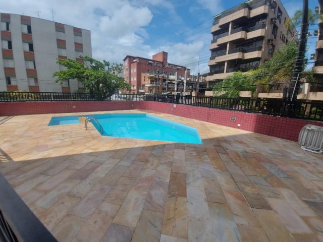 Apartamento para Venda em Guarujá - 2