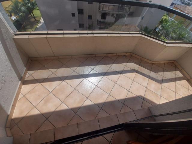 Apartamento para Venda em Guarujá - 5