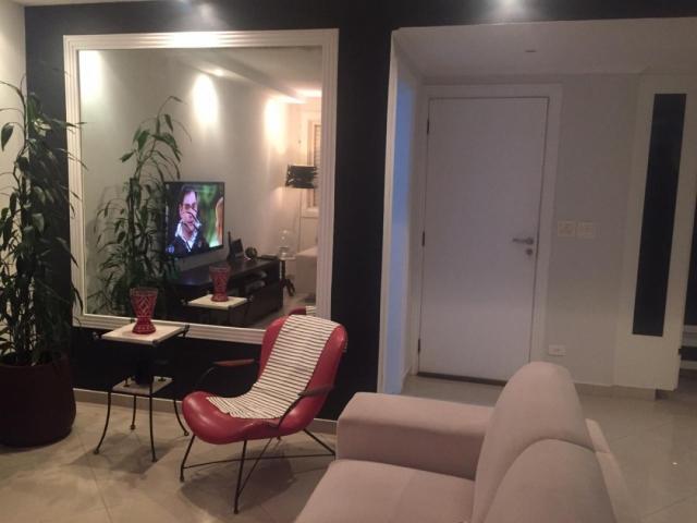 Apartamento para Venda em Guarujá - 5