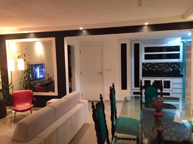 Apartamento para Venda em Guarujá - 4