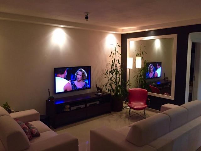 #A2115 - Apartamento para Venda em Guarujá - SP - 2