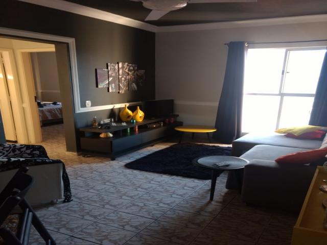 Apartamento para Venda em Guarujá - 4
