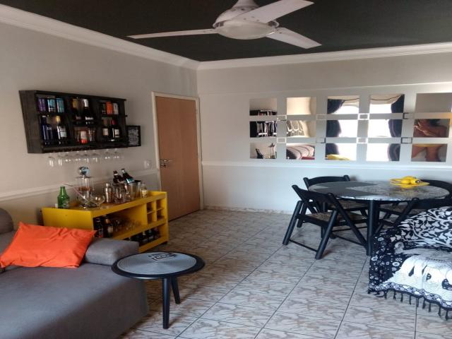 #E2118 - Apartamento para Venda em Guarujá - SP - 3