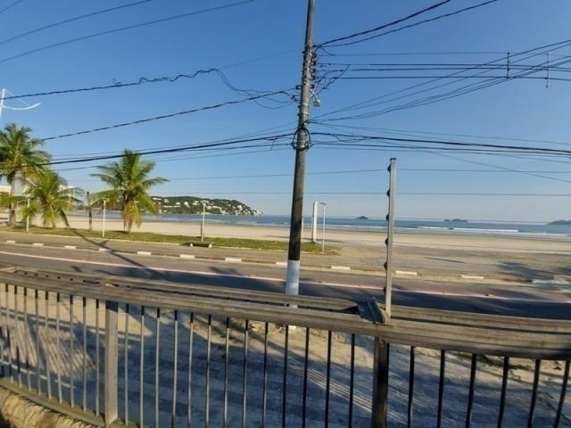#E2119 - Casa para Venda em Guarujá - SP - 1