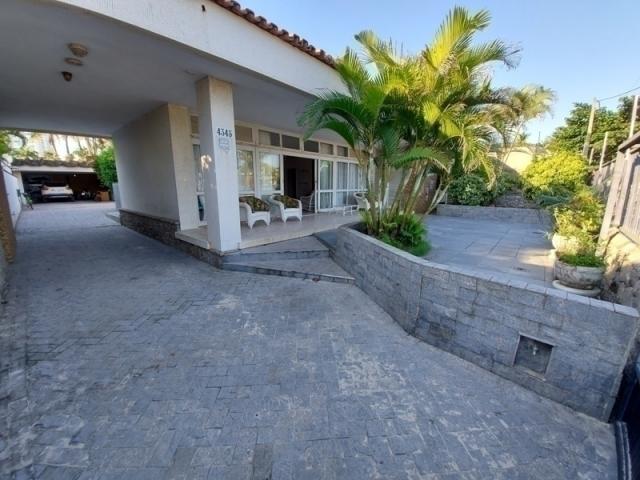 Casa para Venda em Guarujá - 5