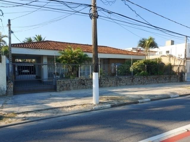 #E2119 - Casa para Venda em Guarujá - SP - 3