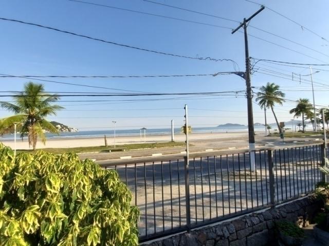 #E2119 - Casa para Venda em Guarujá - SP - 2