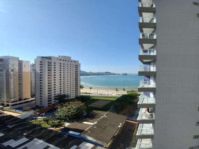 Apartamento para Venda em Guarujá - 2