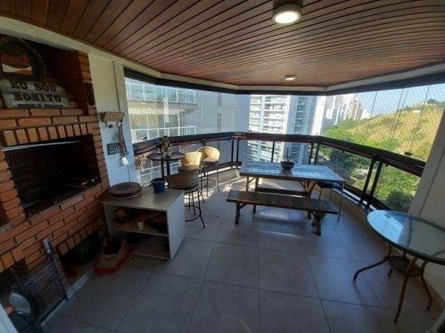 Apartamento para Venda em Guarujá - 4