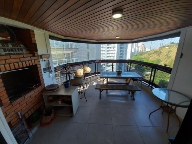 Apartamento para Venda em Guarujá - 3