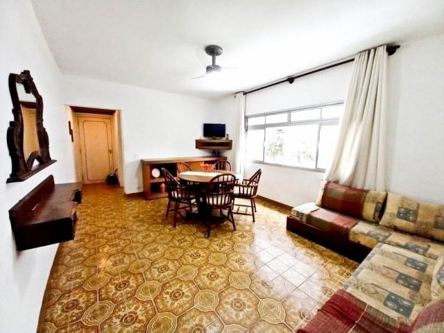 #A2123 - Apartamento para Venda em Guarujá - SP - 3