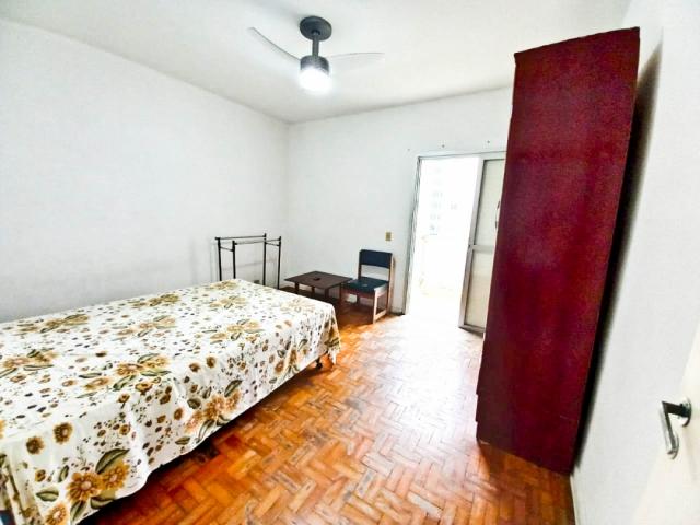 Apartamento para Venda em Guarujá - 5