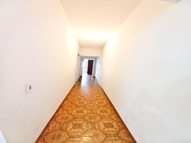Apartamento para Venda em Guarujá - 4