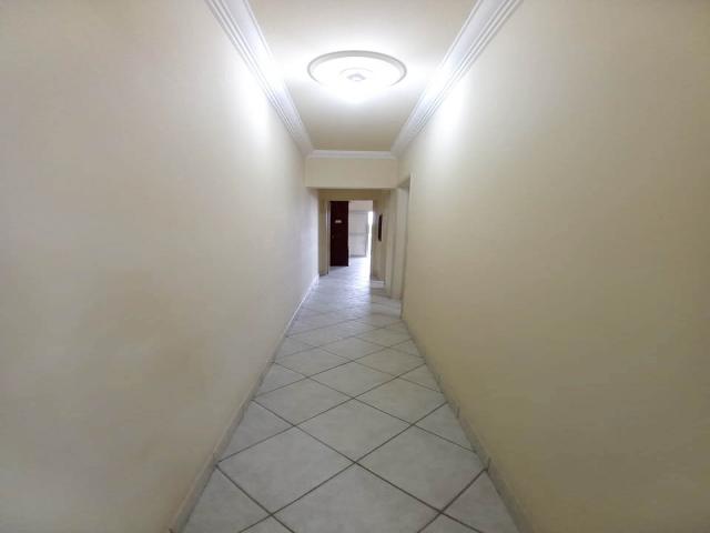 Apartamento para Venda em Guarujá - 5