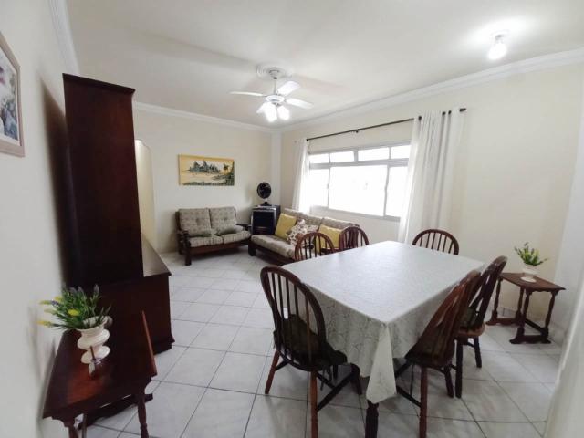 Apartamento para Venda em Guarujá - 3