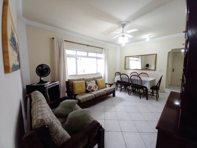 Apartamento para Venda em Guarujá - 2