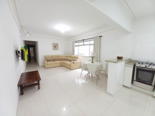Apartamento para Venda em Guarujá - 5