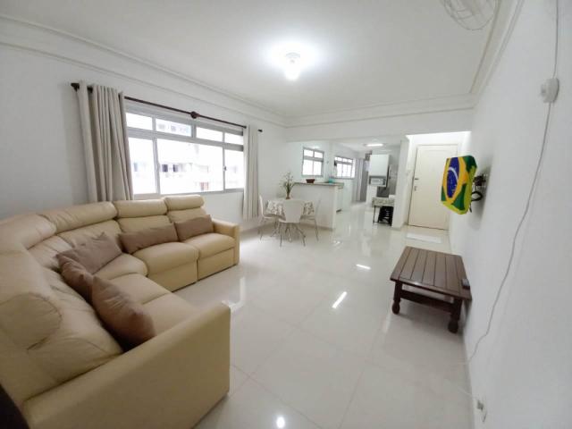 Apartamento para Venda em Guarujá - 4