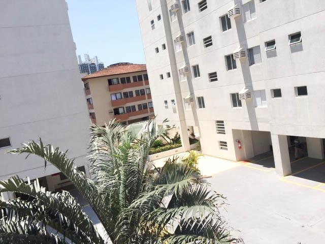 Apartamento para Venda em Guarujá - 2