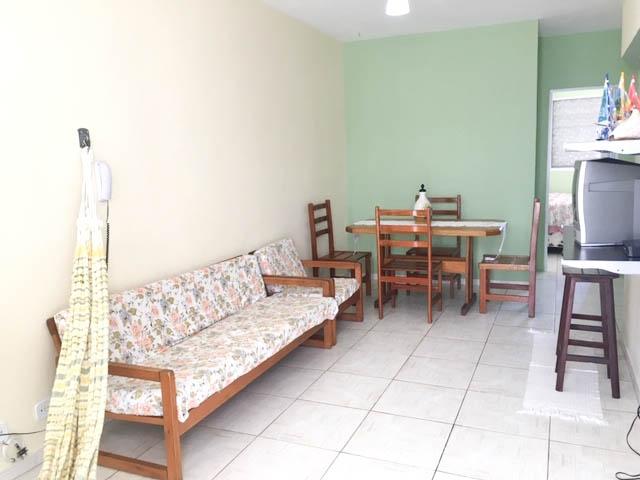 Apartamento para Venda em Guarujá - 3
