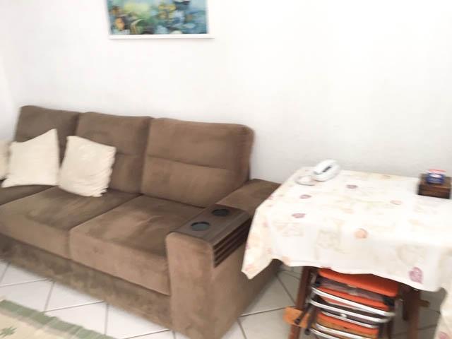 Apartamento para Venda em Guarujá - 2