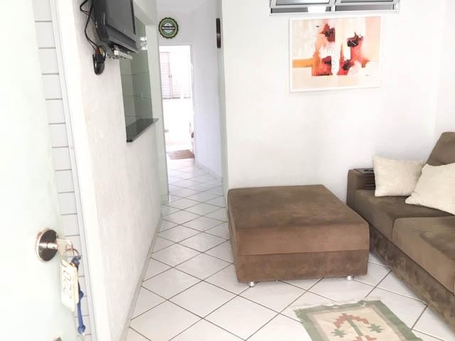 Apartamento para Venda em Guarujá - 3
