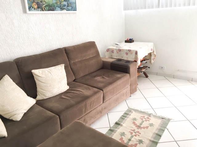 Apartamento para Venda em Guarujá - 4