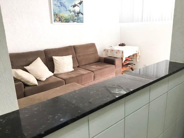 Apartamento para Venda em Guarujá - 5