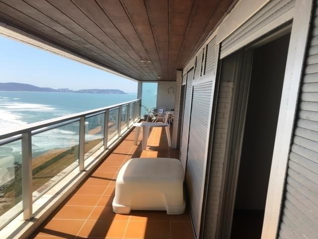 Apartamento para Venda em Guarujá - 5