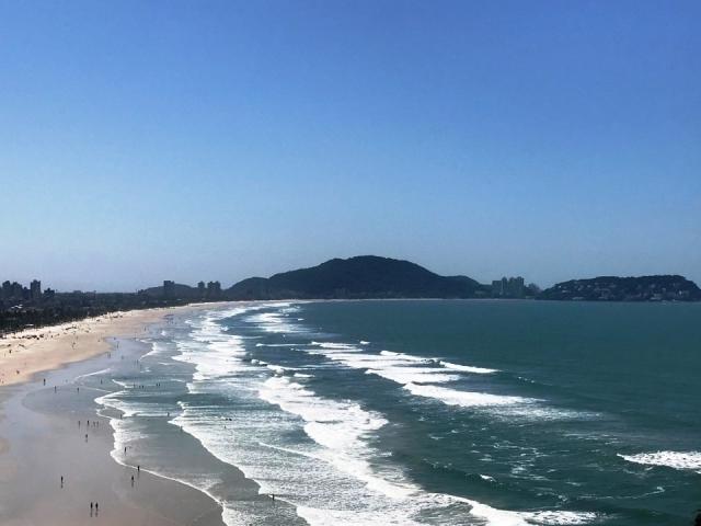Apartamento para Venda em Guarujá - 4