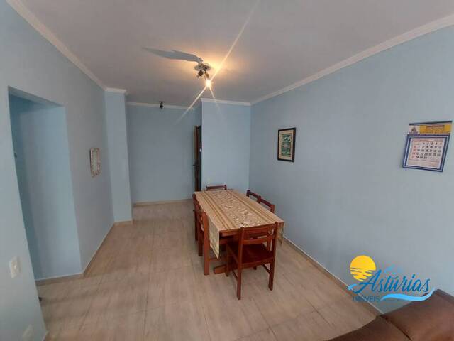 Apartamento para Venda em Guarujá - 4