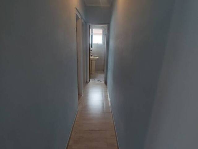Apartamento para Venda em Guarujá - 5